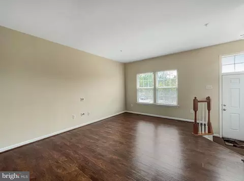 1107 Spring Run Ct, Frederick, MD 21702 photo 6