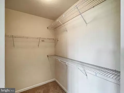 1107 Spring Run Ct, Frederick, MD 21702 photo 28