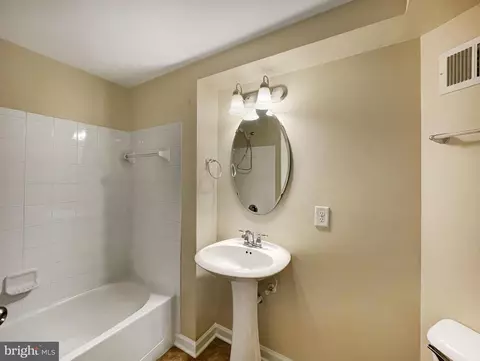 1107 Spring Run Ct, Frederick, MD 21702 photo 45
