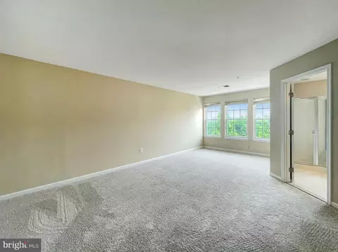 1107 Spring Run Ct, Frederick, MD 21702 photo 22