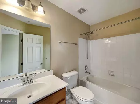 1107 Spring Run Ct, Frederick, MD 21702 photo 30