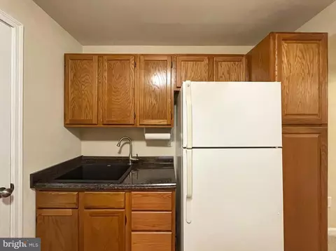 1107 Spring Run Ct, Frederick, MD 21702 photo 40