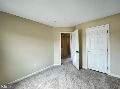 1107 Spring Run Ct, Frederick, MD 21702 photo 33