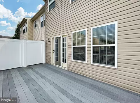 1107 Spring Run Ct, Frederick, MD 21702 photo 19