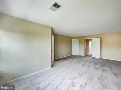 1107 Spring Run Ct, Frederick, MD 21702 photo 24
