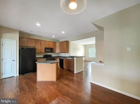 1107 Spring Run Ct, Frederick, MD 21702 photo 12