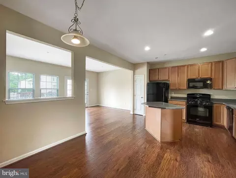 1107 Spring Run Ct, Frederick, MD 21702 photo 9