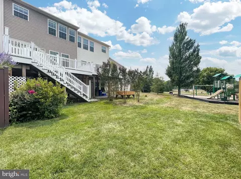 1107 Spring Run Ct, Frederick, MD 21702 photo 20