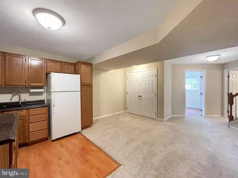1107 Spring Run Ct, Frederick, MD 21702 photo 38