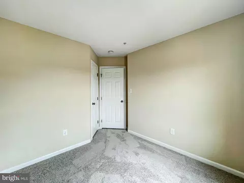 1107 Spring Run Ct, Frederick, MD 21702 photo 34