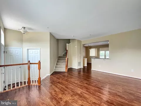 1107 Spring Run Ct, Frederick, MD 21702 photo 4