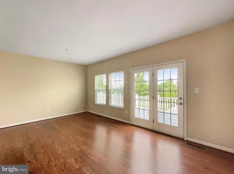 1107 Spring Run Ct, Frederick, MD 21702 photo 14