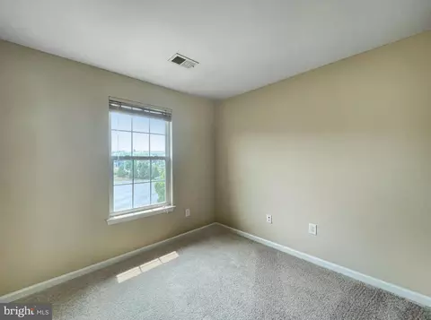 1107 Spring Run Ct, Frederick, MD 21702 photo 31