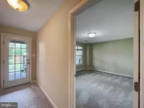 1107 Spring Run Ct, Frederick, MD 21702 photo 42