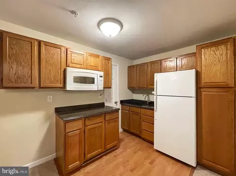 1107 Spring Run Ct, Frederick, MD 21702 photo 39