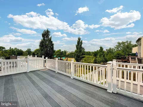 1107 Spring Run Ct, Frederick, MD 21702 photo 18