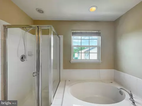 1107 Spring Run Ct, Frederick, MD 21702 photo 27