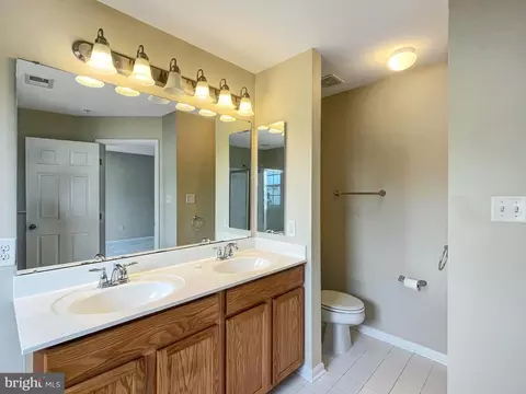 1107 Spring Run Ct, Frederick, MD 21702 photo 25