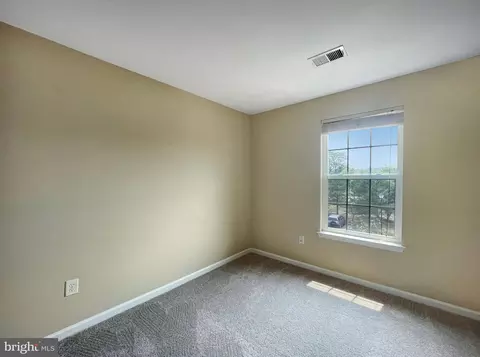 1107 Spring Run Ct, Frederick, MD 21702 photo 32