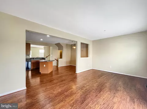 1107 Spring Run Ct, Frederick, MD 21702 photo 15