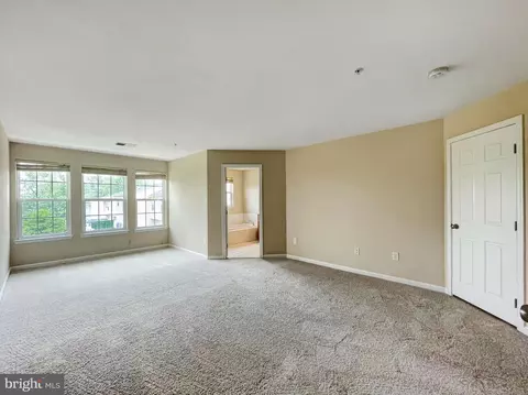 1107 Spring Run Ct, Frederick, MD 21702 photo 23