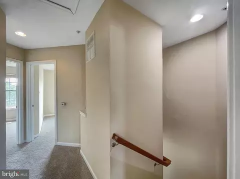 1107 Spring Run Ct, Frederick, MD 21702 photo 35