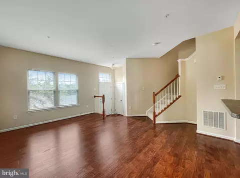 1107 Spring Run Ct, Frederick, MD 21702 photo 5