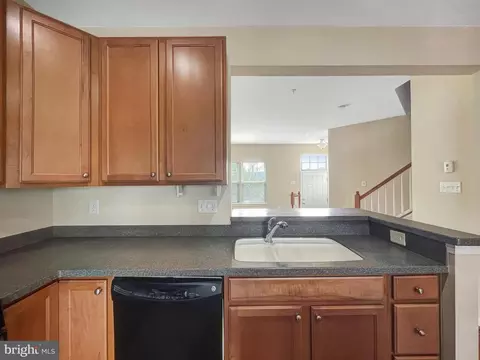 1107 Spring Run Ct, Frederick, MD 21702 photo 8