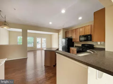 1107 Spring Run Ct, Frederick, MD 21702 photo 7