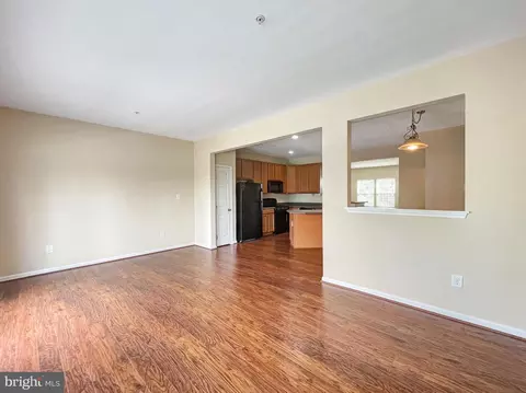 1107 Spring Run Ct, Frederick, MD 21702 photo 16