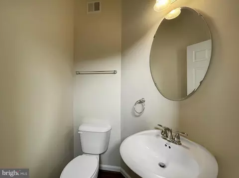 1107 Spring Run Ct, Frederick, MD 21702 photo 3