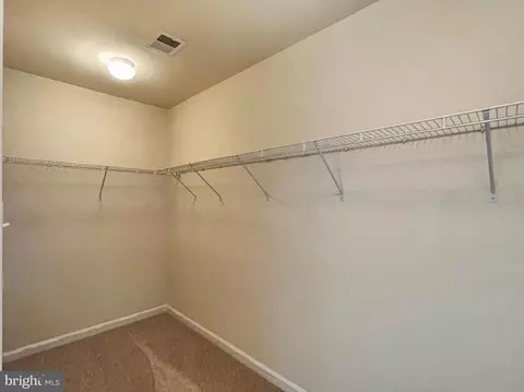 1107 Spring Run Ct, Frederick, MD 21702 photo 29