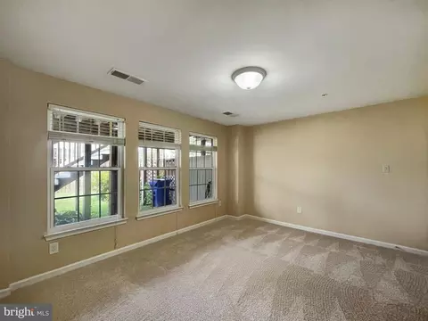 1107 Spring Run Ct, Frederick, MD 21702 photo 43