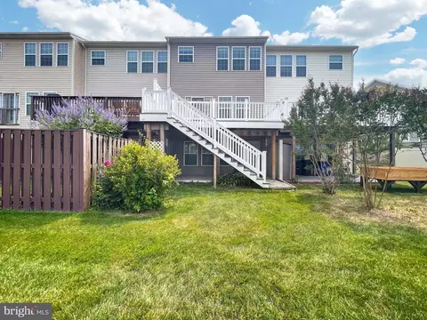 1107 Spring Run Ct, Frederick, MD 21702 photo 21