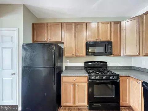 1107 Spring Run Ct, Frederick, MD 21702 photo 11