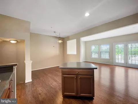 1107 Spring Run Ct, Frederick, MD 21702 photo 13