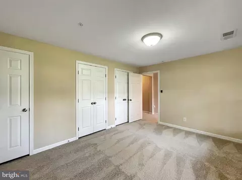 1107 Spring Run Ct, Frederick, MD 21702 photo 44