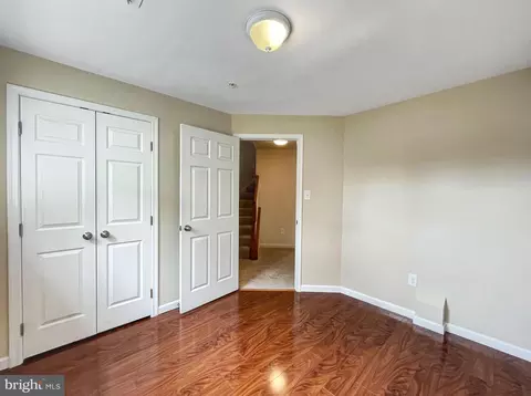 1107 Spring Run Ct, Frederick, MD 21702 photo 47