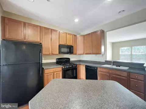 1107 Spring Run Ct, Frederick, MD 21702 photo 10