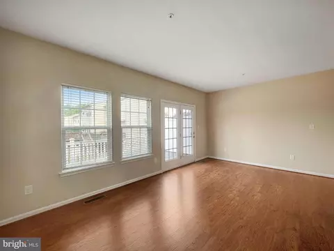 1107 Spring Run Ct, Frederick, MD 21702 photo 17