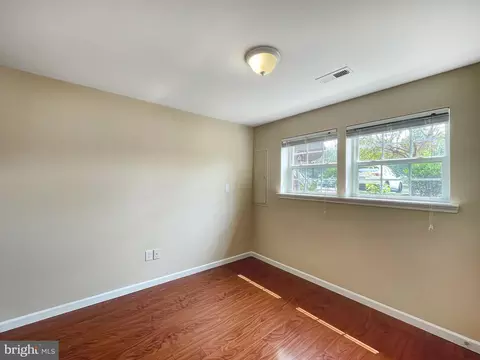 1107 Spring Run Ct, Frederick, MD 21702 photo 46