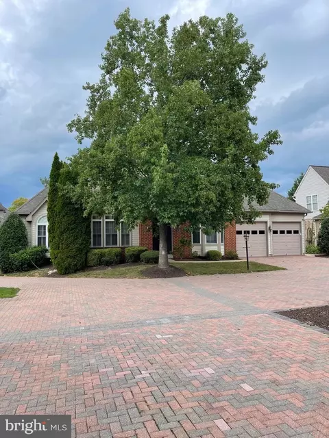 2667 Brook Valley Rd, Frederick, MD 21701