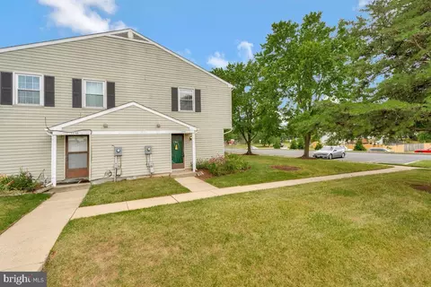1244 Danielle Dr #1244A, Frederick, MD 21703 photo 40