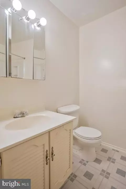 1244 Danielle Dr #1244A, Frederick, MD 21703 photo 21