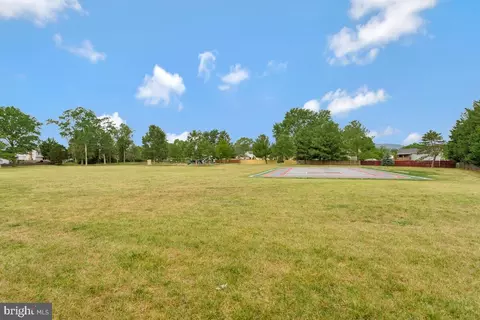 1244 Danielle Dr #1244A, Frederick, MD 21703 photo 38