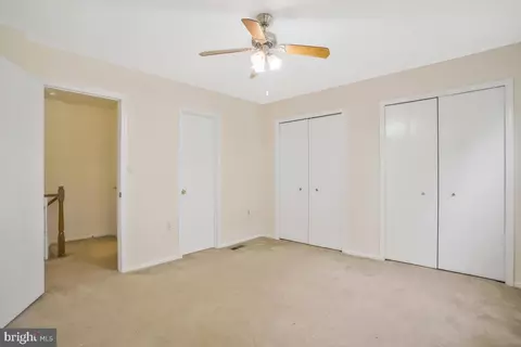 1244 Danielle Dr #1244A, Frederick, MD 21703 photo 27