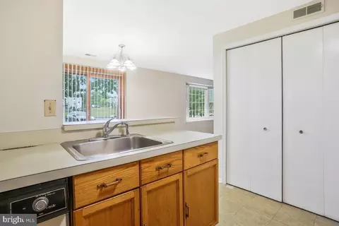 1244 Danielle Dr #1244A, Frederick, MD 21703 photo 16