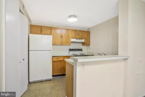 1244 Danielle Dr #1244A, Frederick, MD 21703 photo 13