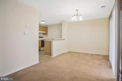 1244 Danielle Dr #1244A, Frederick, MD 21703 photo 10