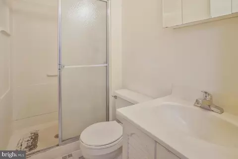 1244 Danielle Dr #1244A, Frederick, MD 21703 photo 31